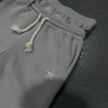 Jogging Double SKYLD