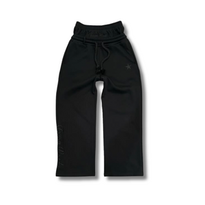 Jogging Double SKYLD