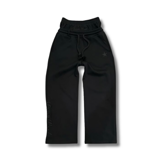 Jogging Double SKYLD