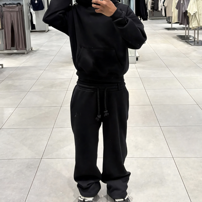 Jogging Double SKYLD