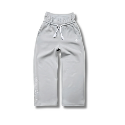 Jogging Double SKYLD