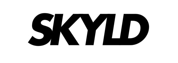 SKYLD