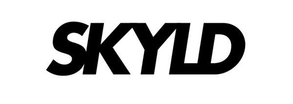 SKYLD